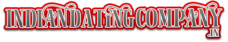 Indian Dating Company